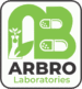 arbro logo